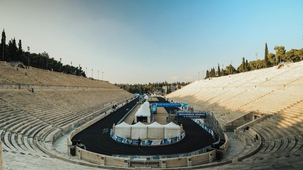 Quelles techniques de mentalisation pour la haute altitude en alpinisme ?
