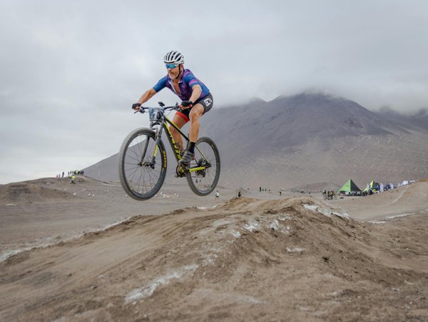 astuces pour améliorer sa force en musculation