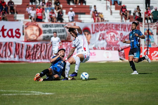 Comment maximiser la perte de graisse avec un entraînement fractionné ?