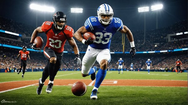 Affiche sportive personnalisée : le cadeau idéal pour sportifs