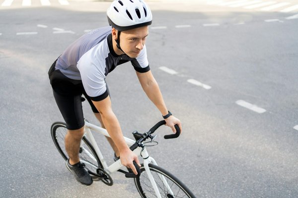 Découvrez le meilleur vélo route électrique 2020 en 10 modèles