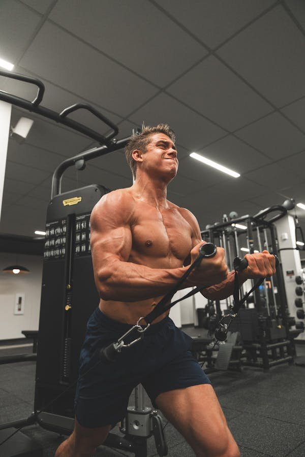 Facilitez votre désabonnement basic fit en quelques étapes simples