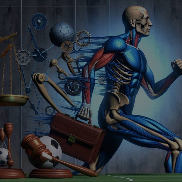 Quelles sont les implications légales d'une retraite anticipée pour un footballeur professionnel?